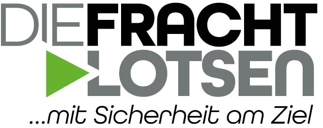 Die Frachtlotsen