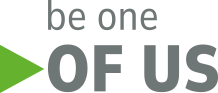frachtlotsen-be-one-of-us