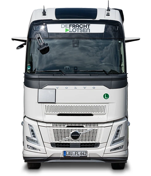 frachtlotsen-moderner-volvo-lkw-2026