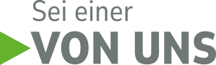 frachtlotsen-sei-einer-von-uns