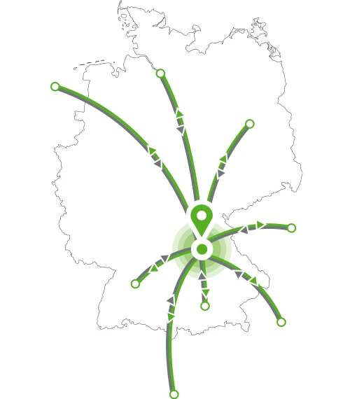 frachtlotsen-standort-schwarzenbruck