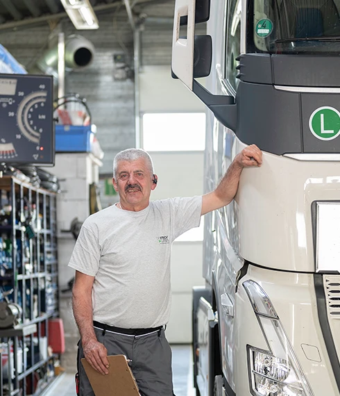 frachtlotsen-werkstatt-lkw