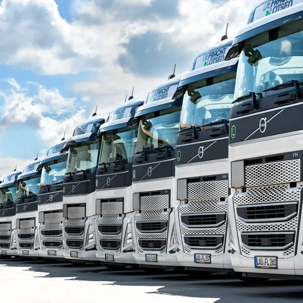 frachtlotsen-lkw-flotte